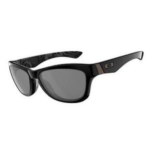 Oakley Jupiter LX Polarized Sunglasses